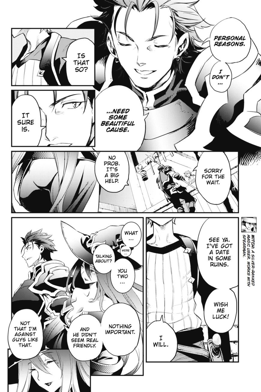 Page 15 of Chapter 10