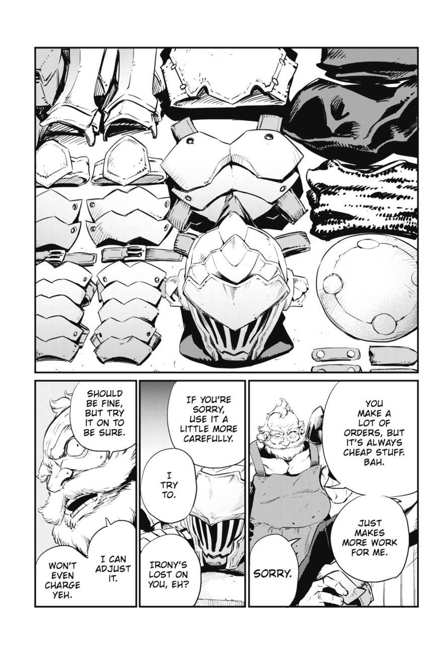Page 16 of Chapter 10
