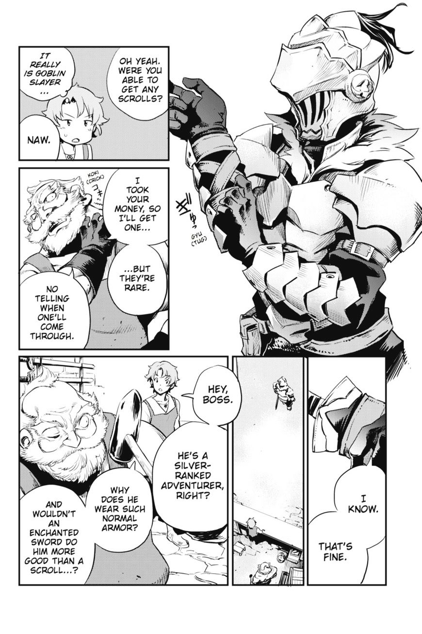 Page 17 of Chapter 10
