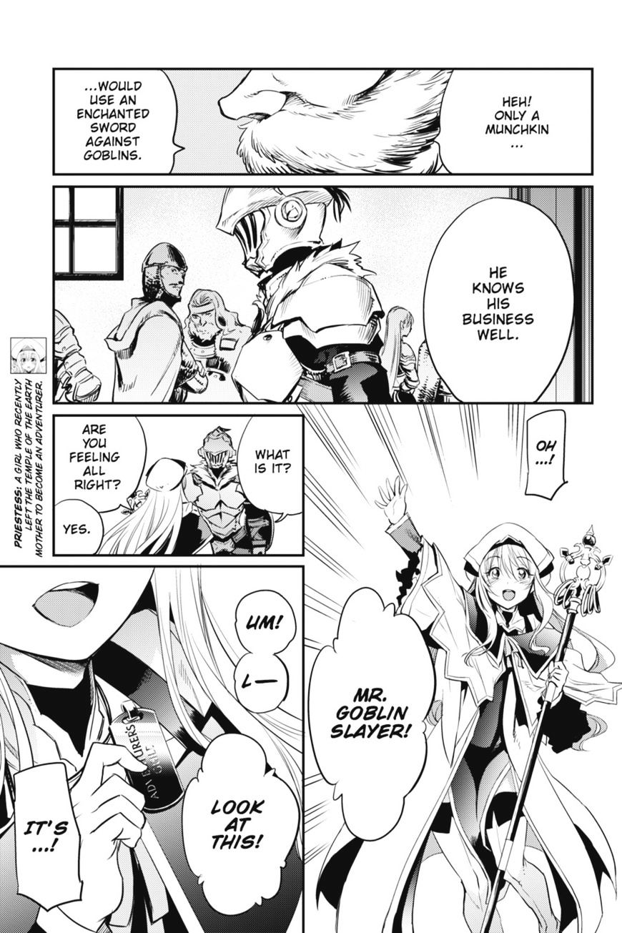 Page 18 of Chapter 10
