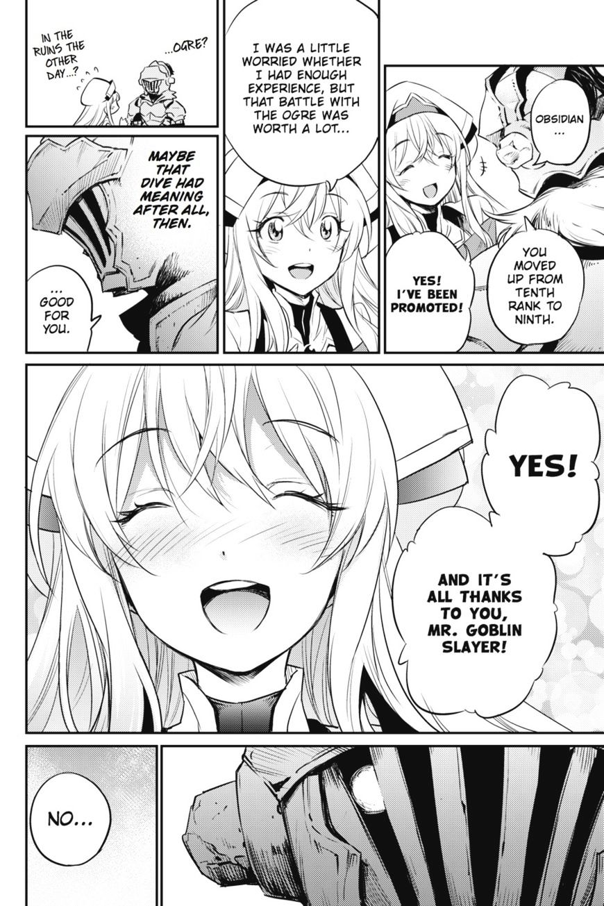 Page 19 of Chapter 10
