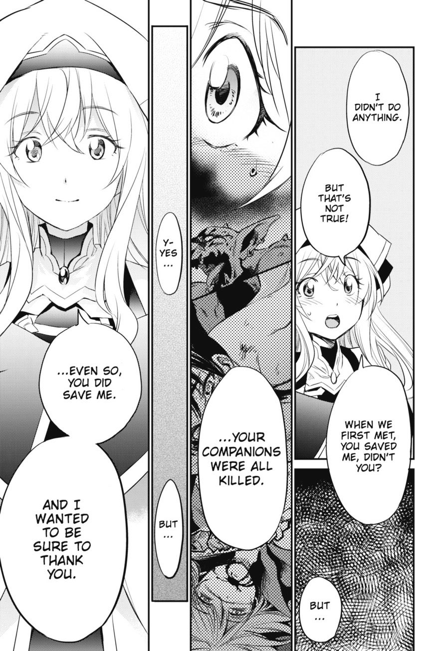 Page 20 of Chapter 10