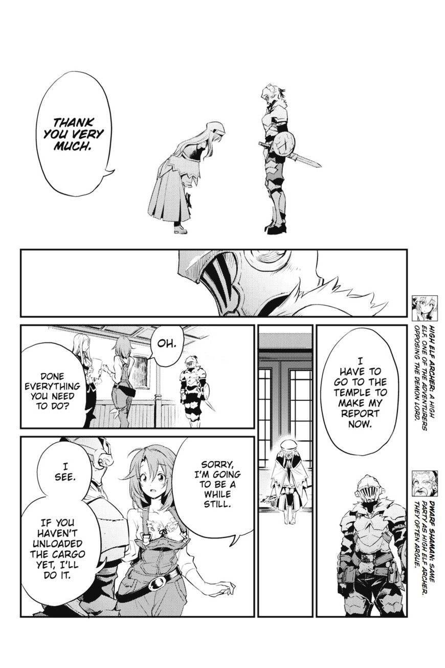 Page 21 of Chapter 10