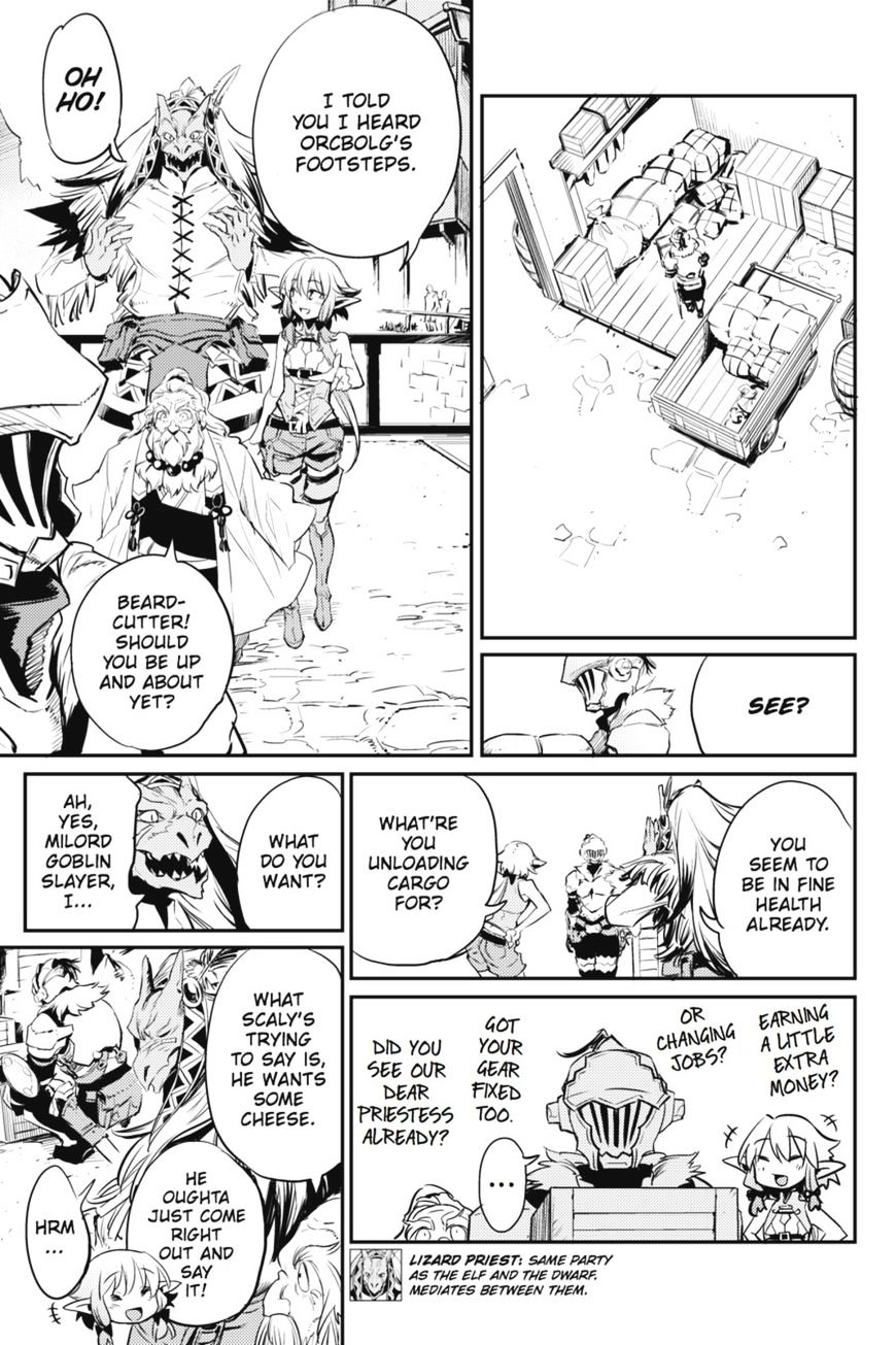 Page 22 of Chapter 10