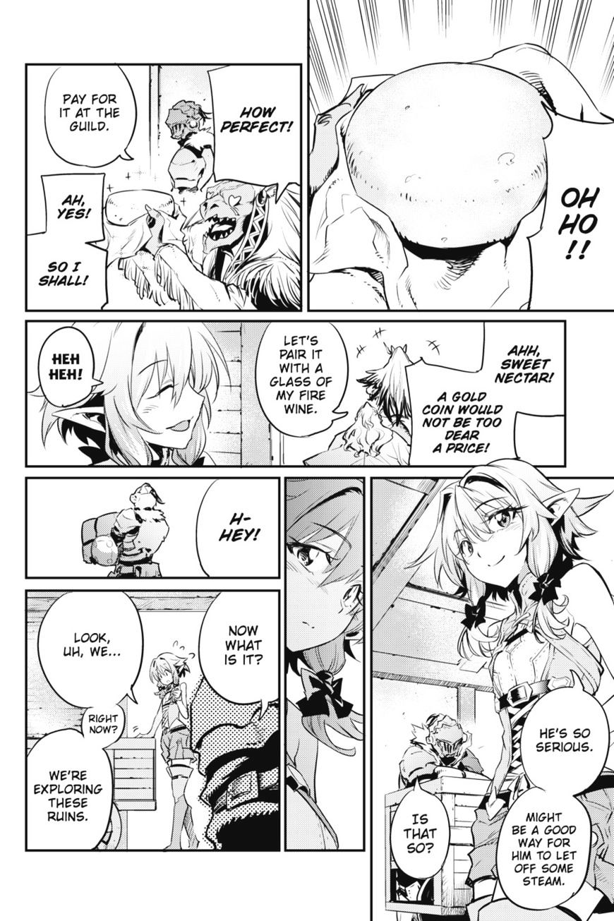 Page 23 of Chapter 10