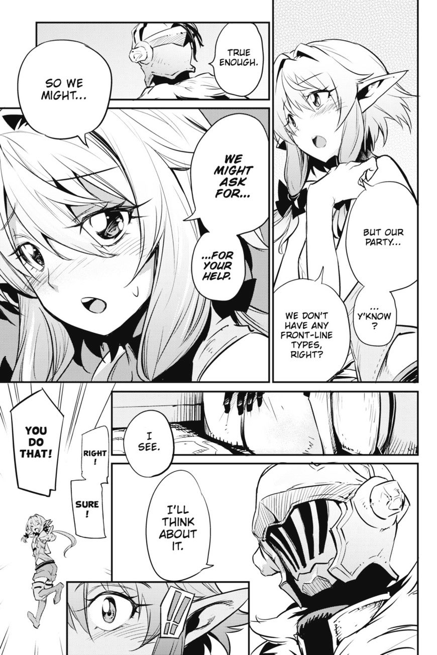 Page 24 of Chapter 10