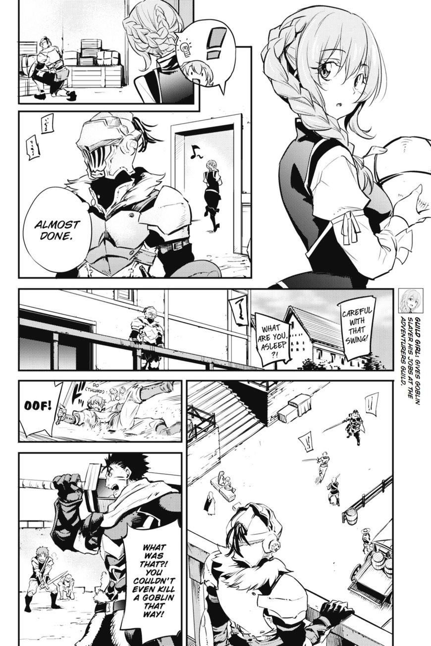 Page 25 of Chapter 10