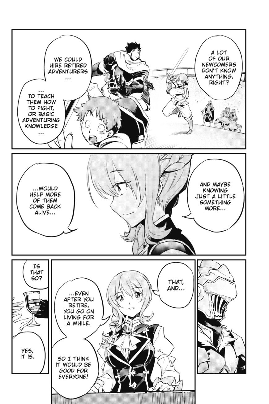 Page 27 of Chapter 10