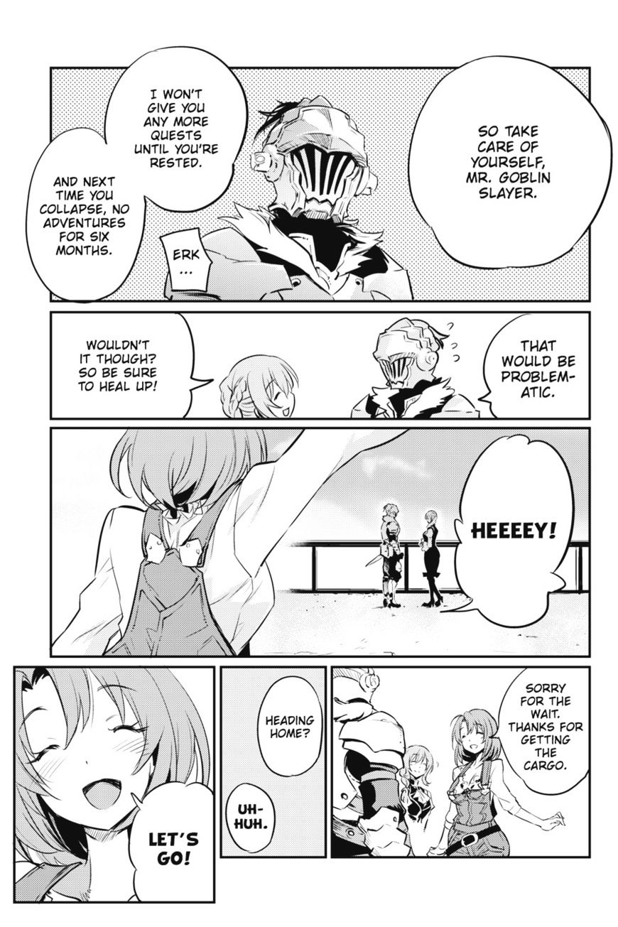 Page 28 of Chapter 10