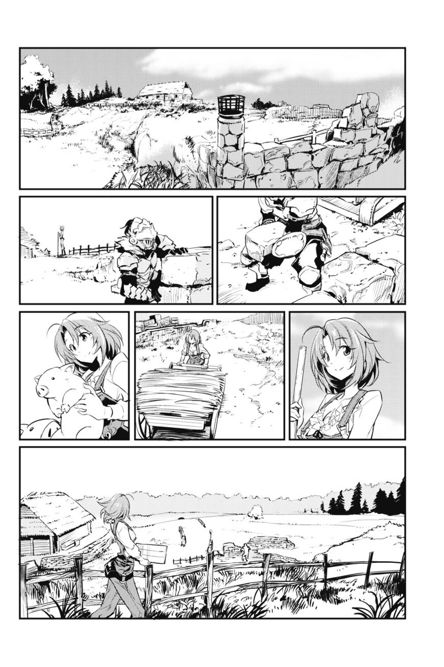 Page 29 of Chapter 10