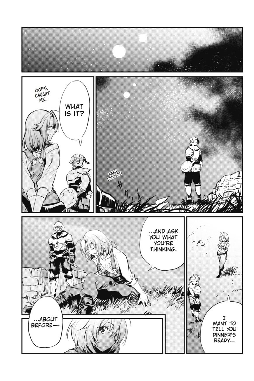 Page 30 of Chapter 10