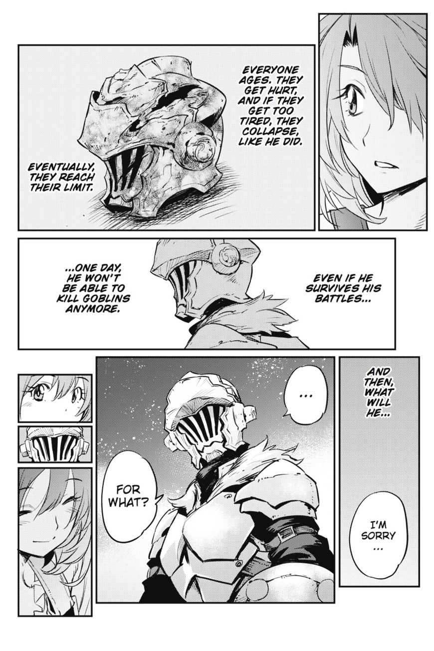 Page 31 of Chapter 10
