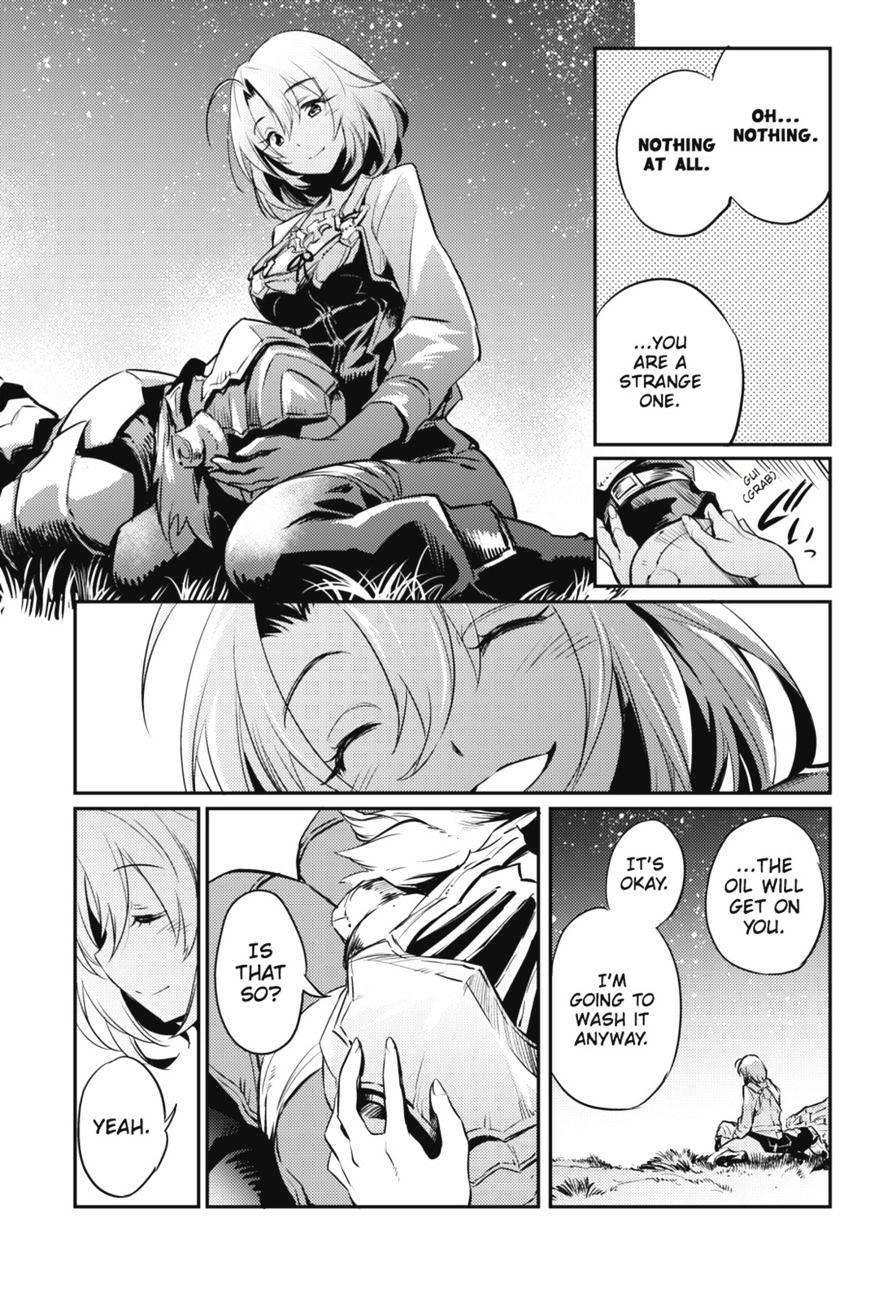 Page 32 of Chapter 10