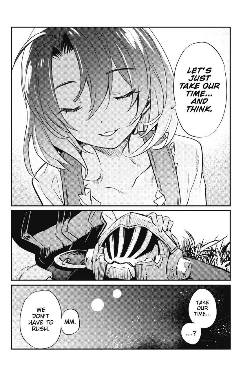 Page 33 of Chapter 10