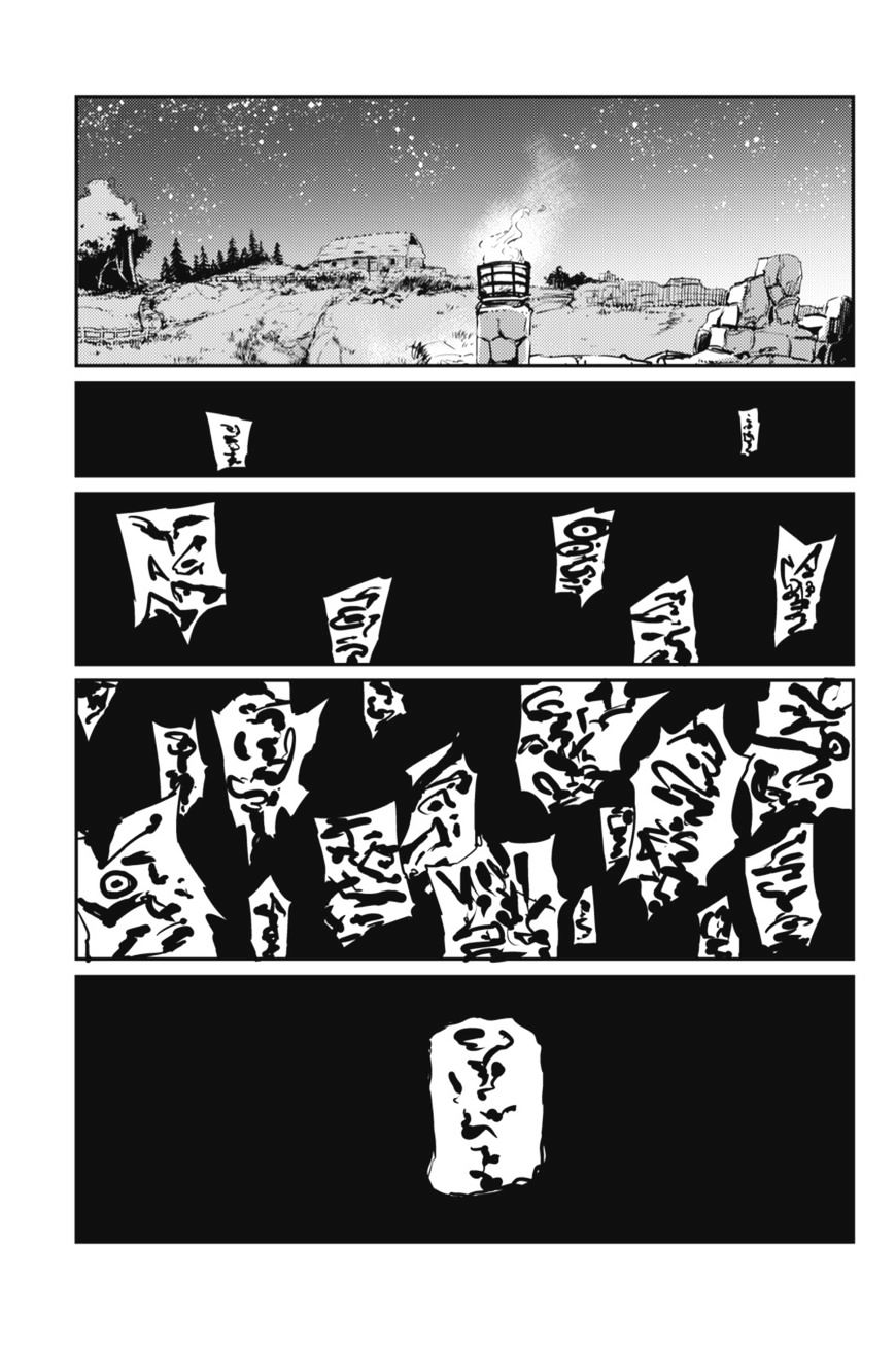 Page 34 of Chapter 10