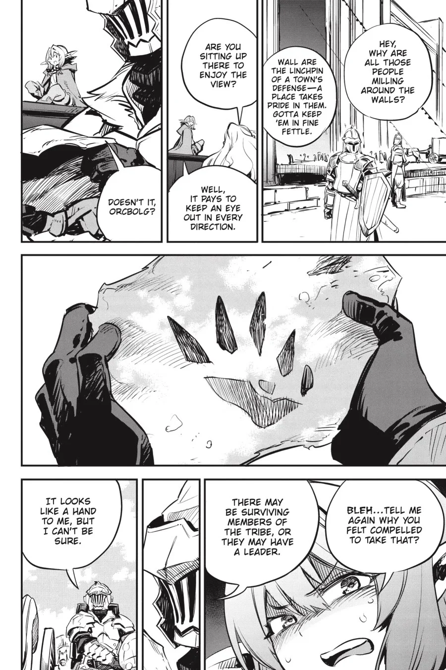 Page 4 of Chapter 100