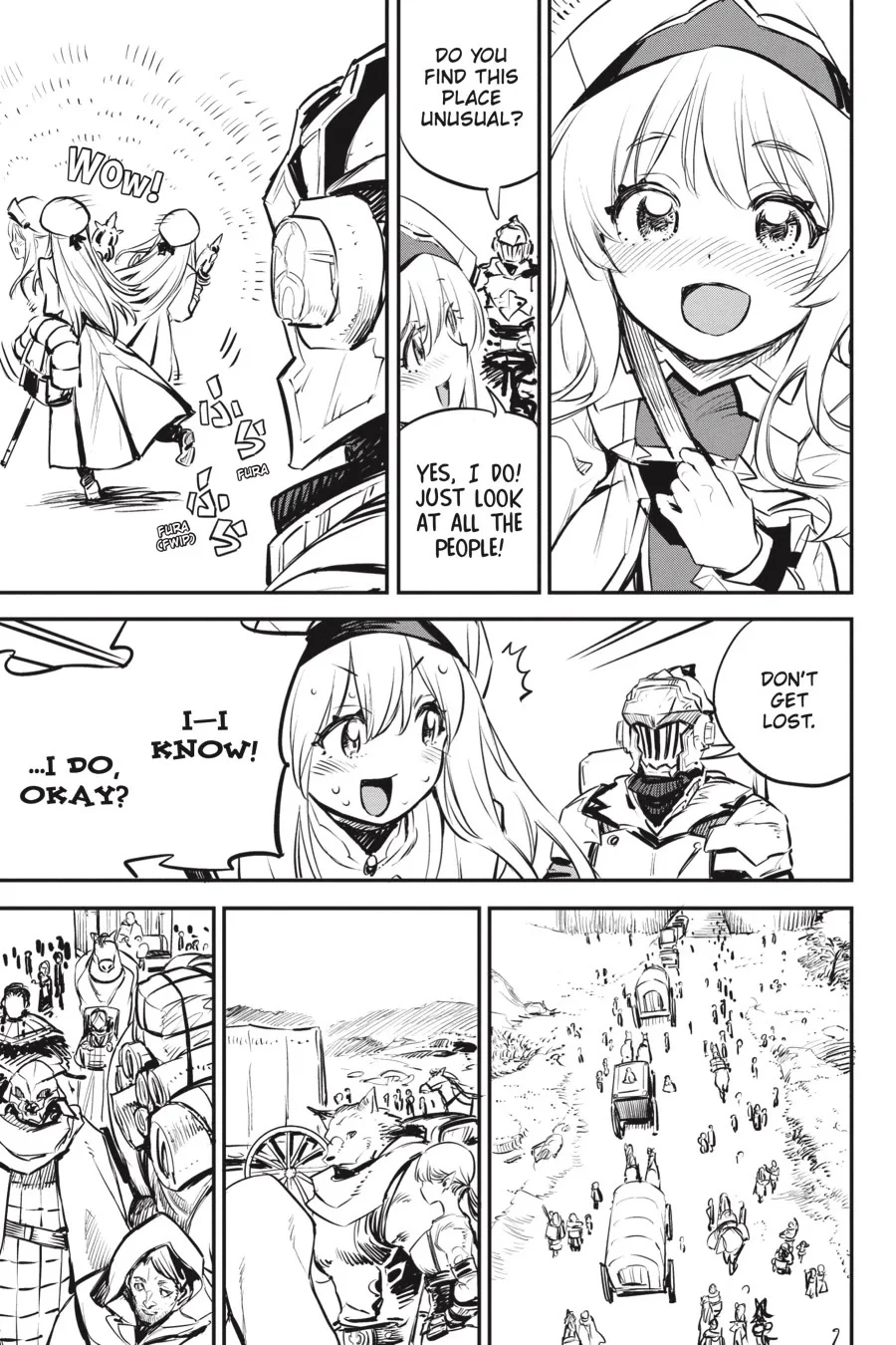 Page 5 of Chapter 100
