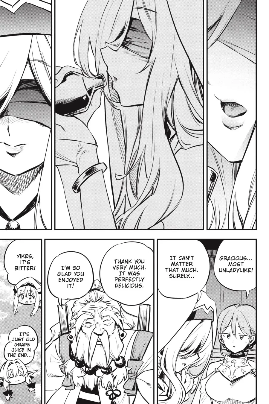 Page 7 of Chapter 100