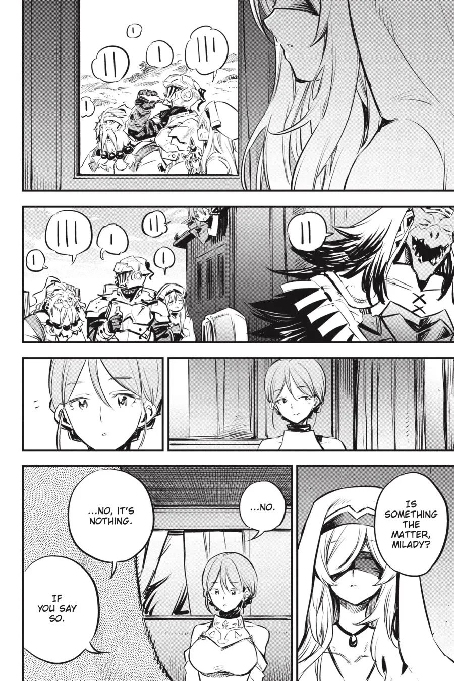 Page 8 of Chapter 100