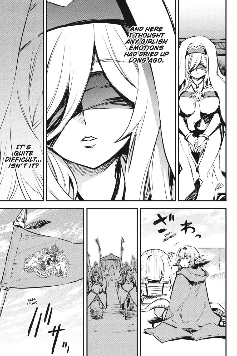 Page 9 of Chapter 100