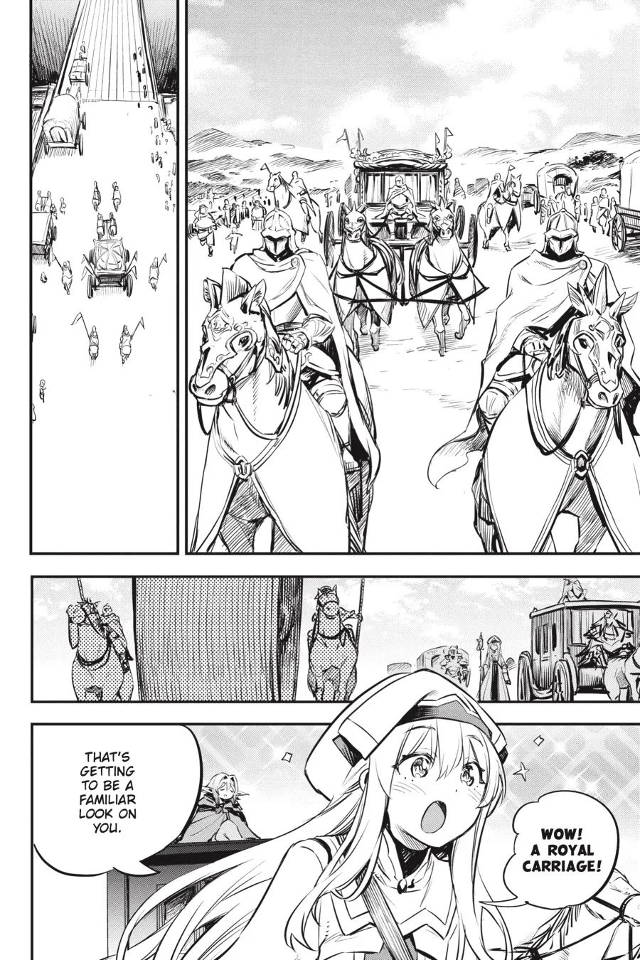 Page 10 of Chapter 100