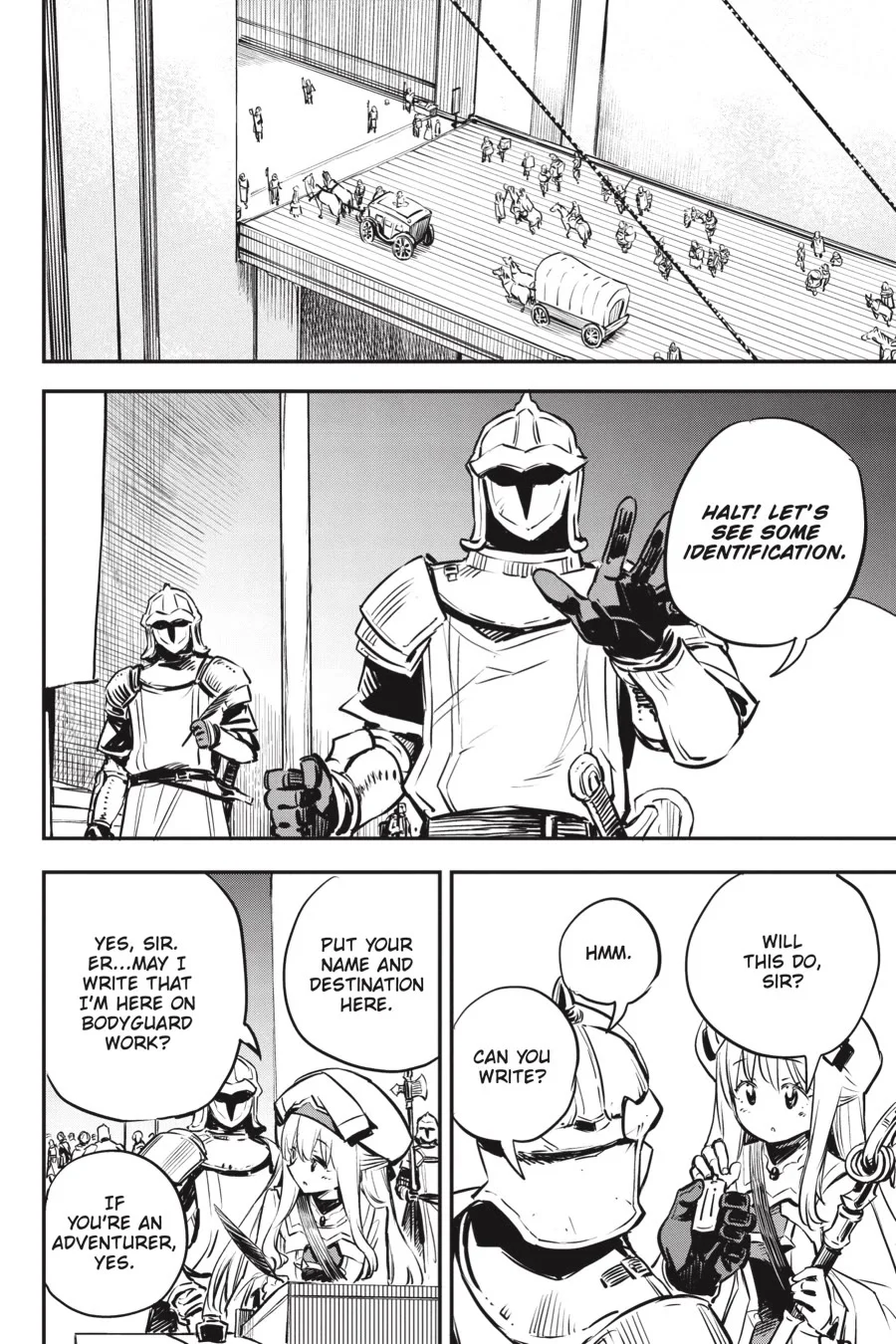 Page 12 of Chapter 100