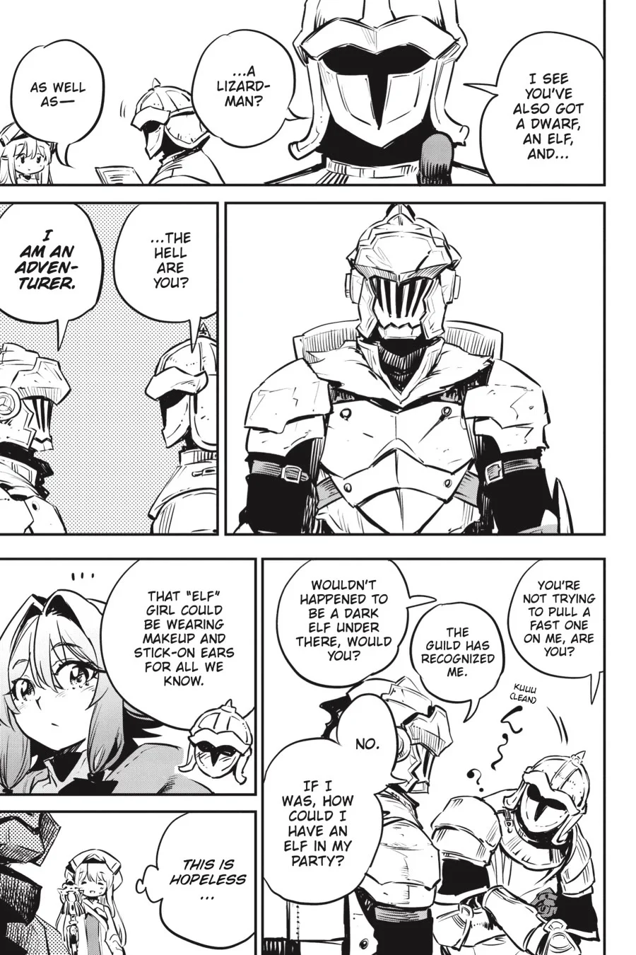 Page 13 of Chapter 100