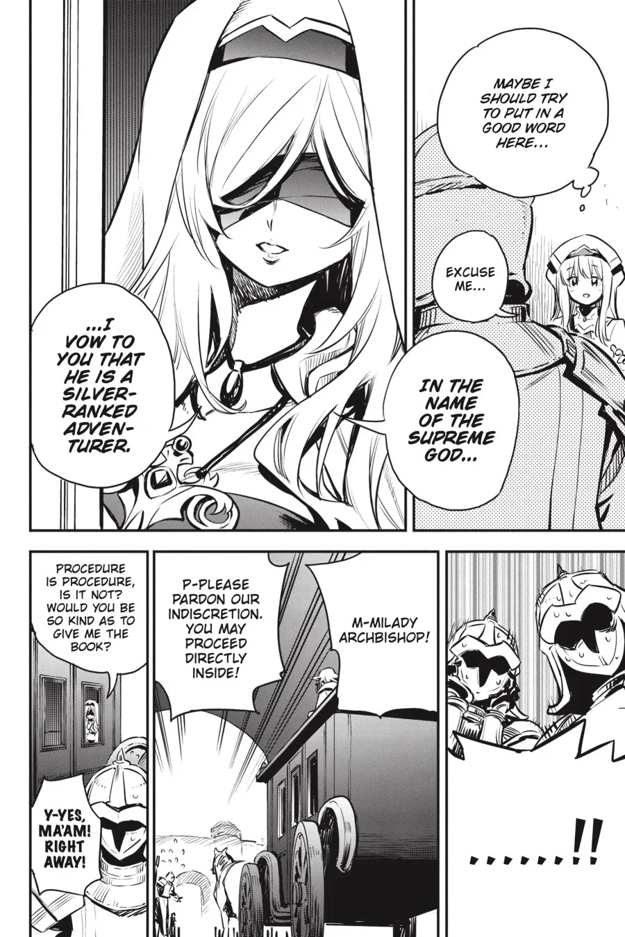 Page 14 of Chapter 100