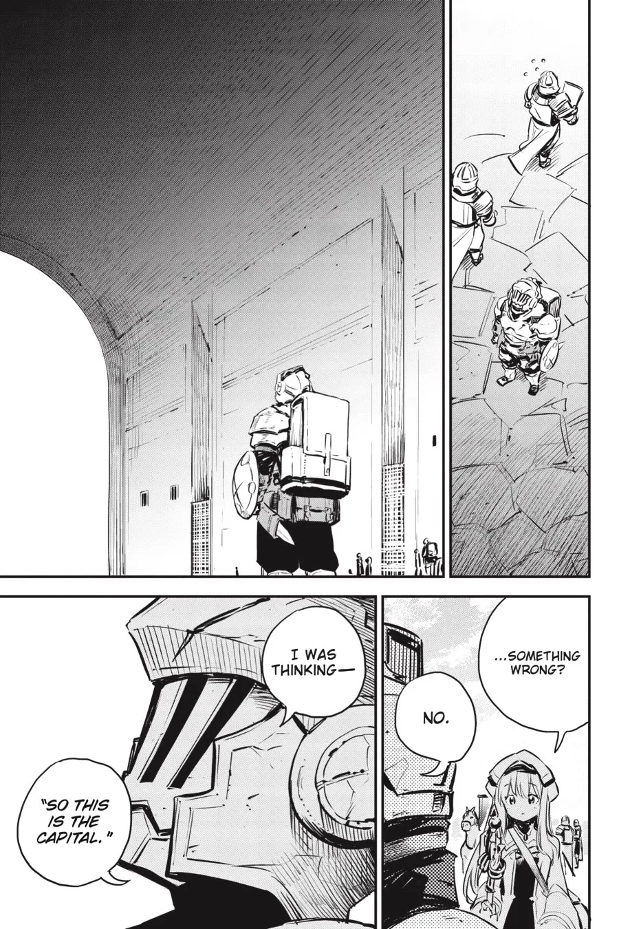 Page 15 of Chapter 100