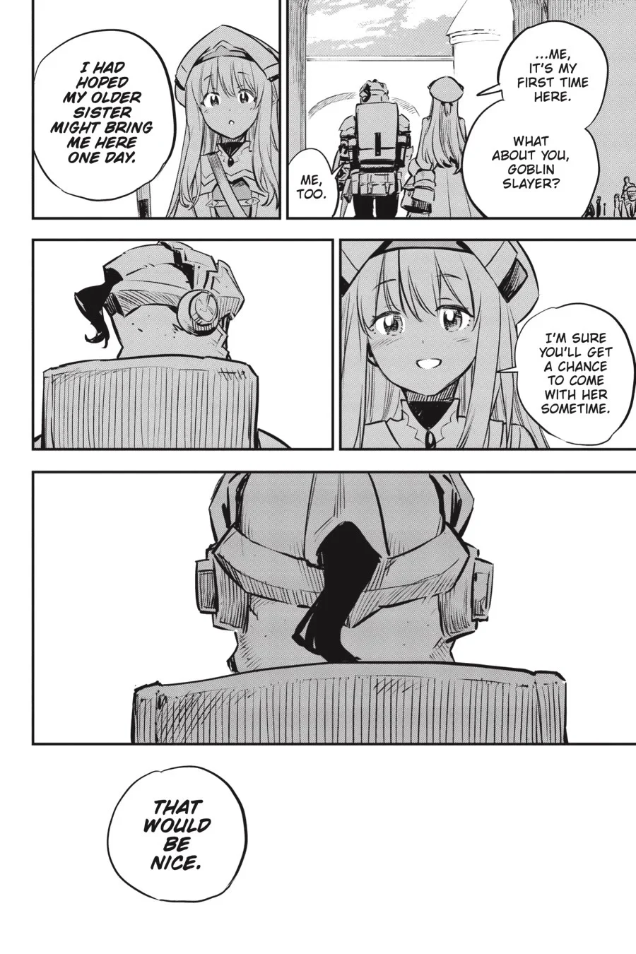 Page 16 of Chapter 100