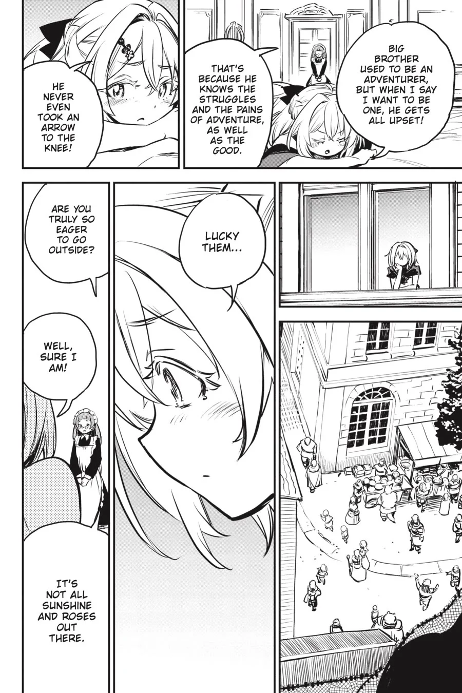 Page 18 of Chapter 100