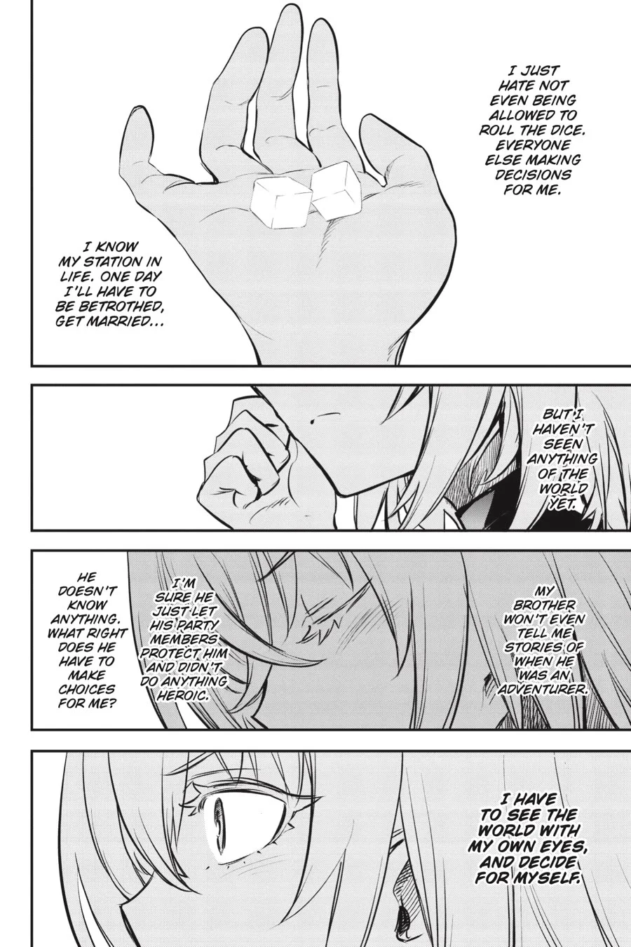 Page 20 of Chapter 100