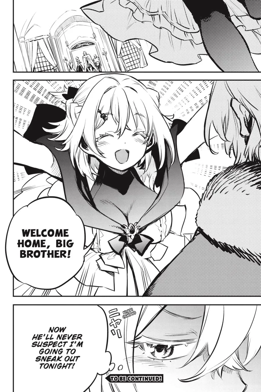 Page 22 of Chapter 100