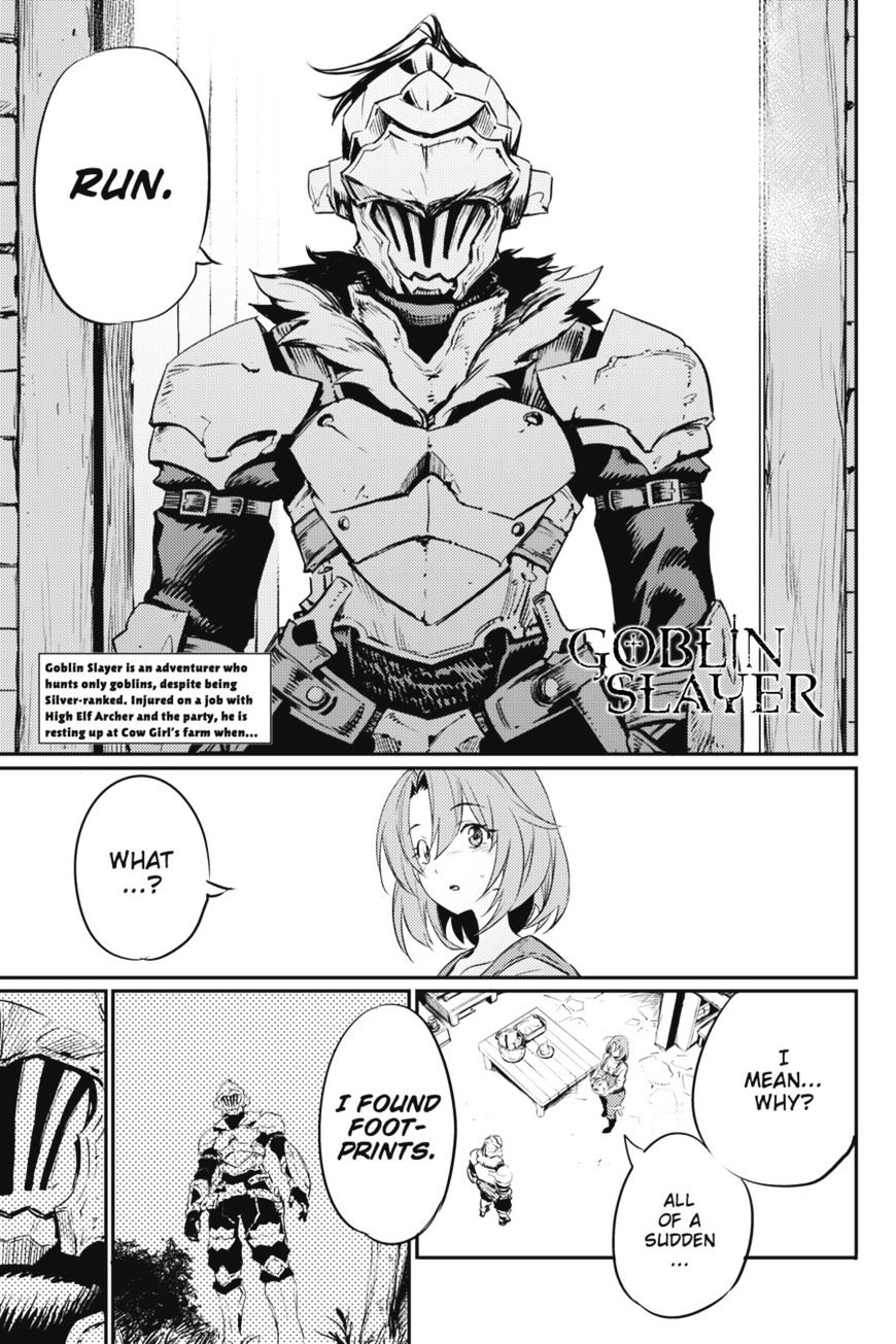 Page 2 of Chapter 11