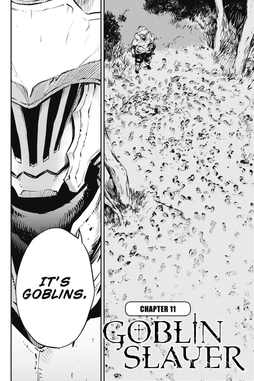 Page 3 of Chapter 11