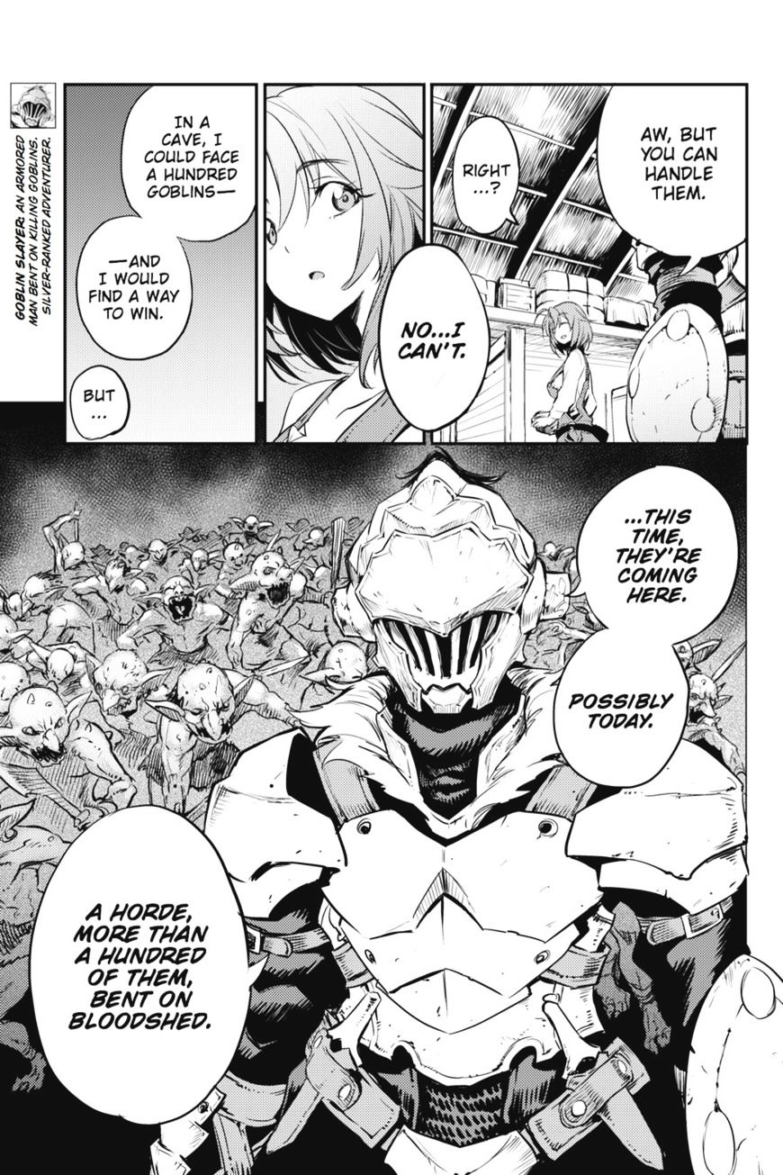 Page 4 of Chapter 11