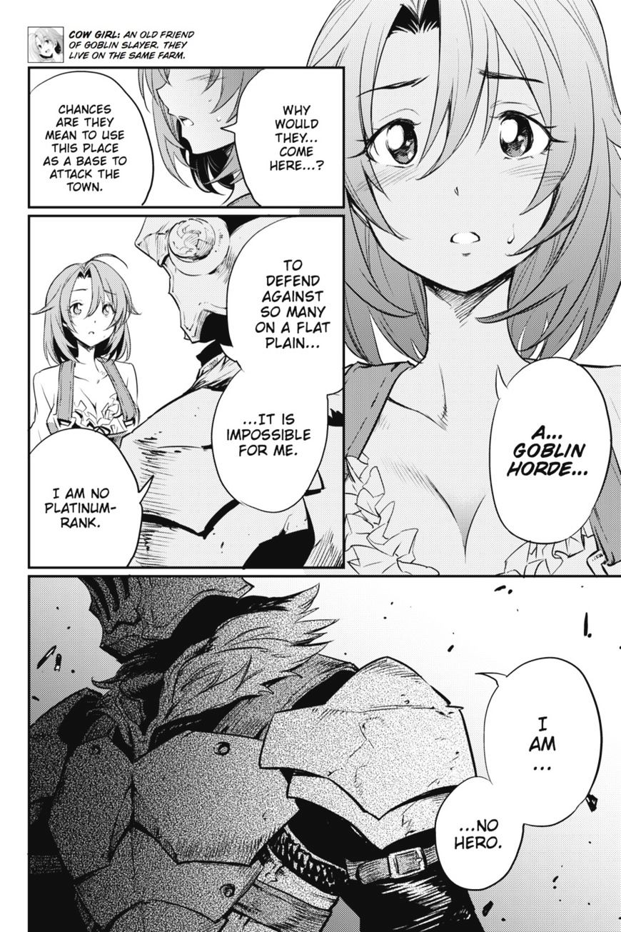 Page 5 of Chapter 11