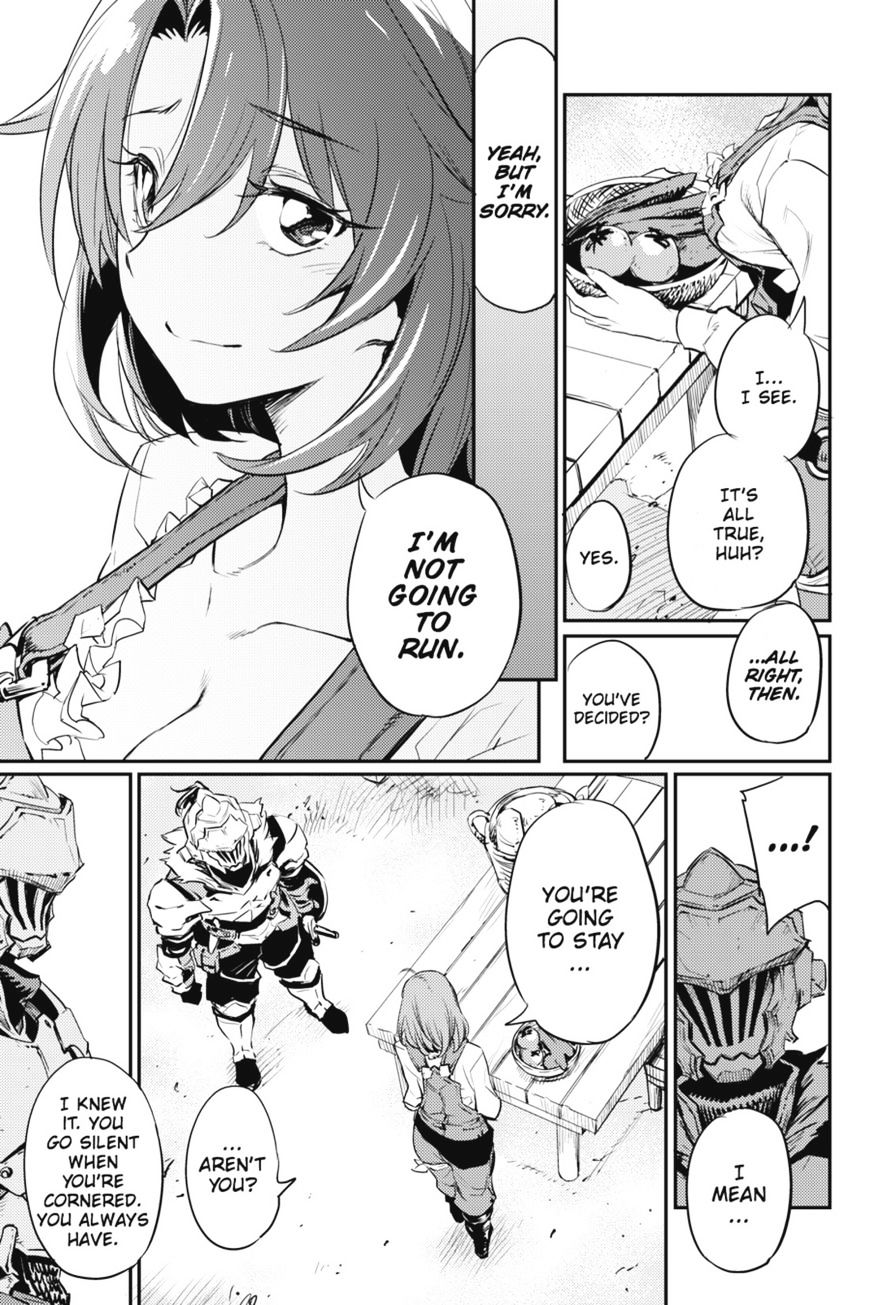 Page 6 of Chapter 11