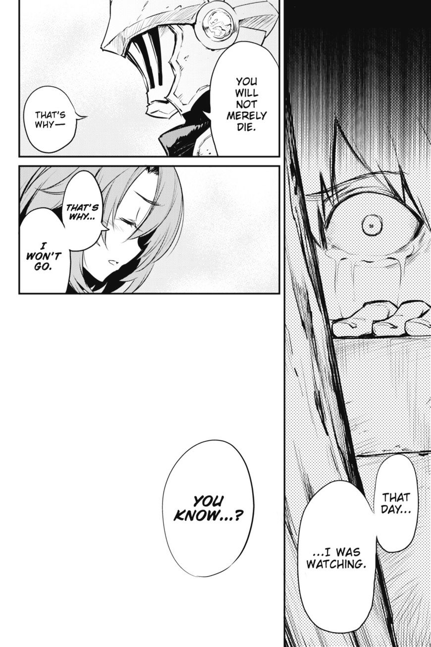 Page 7 of Chapter 11
