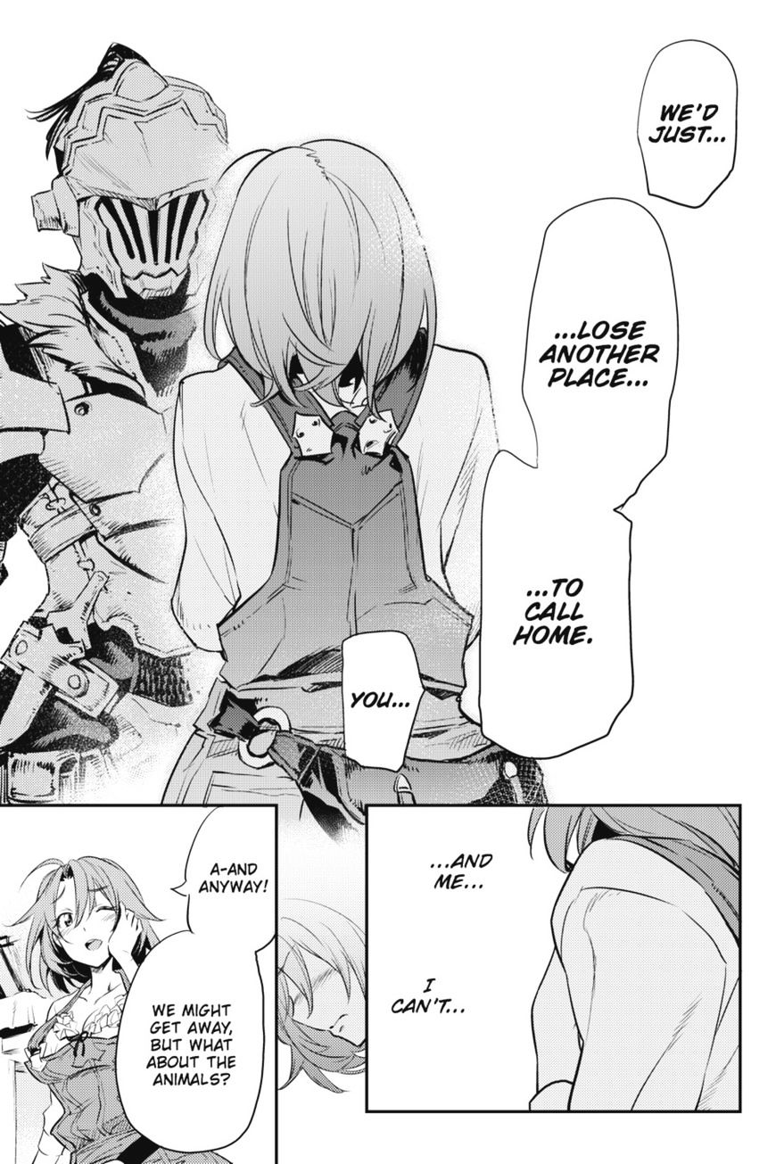 Page 8 of Chapter 11