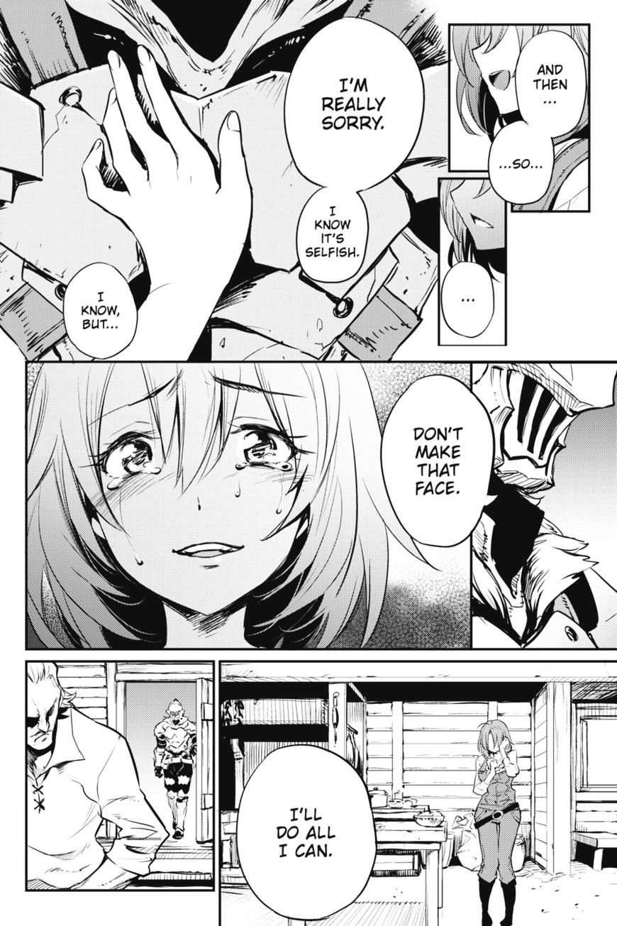 Page 9 of Chapter 11