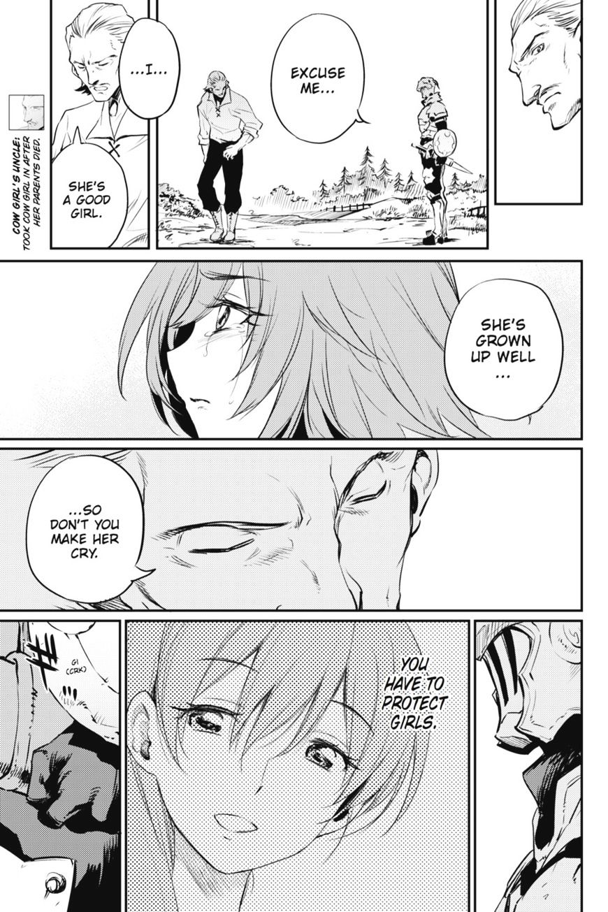 Page 10 of Chapter 11