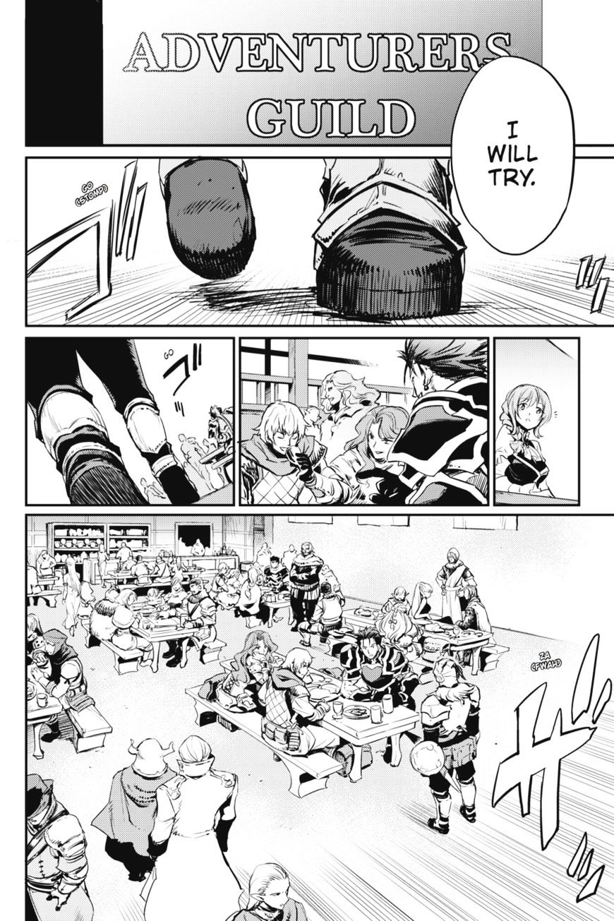 Page 11 of Chapter 11