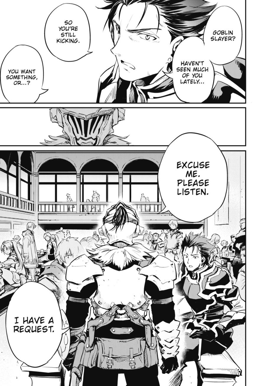 Page 12 of Chapter 11