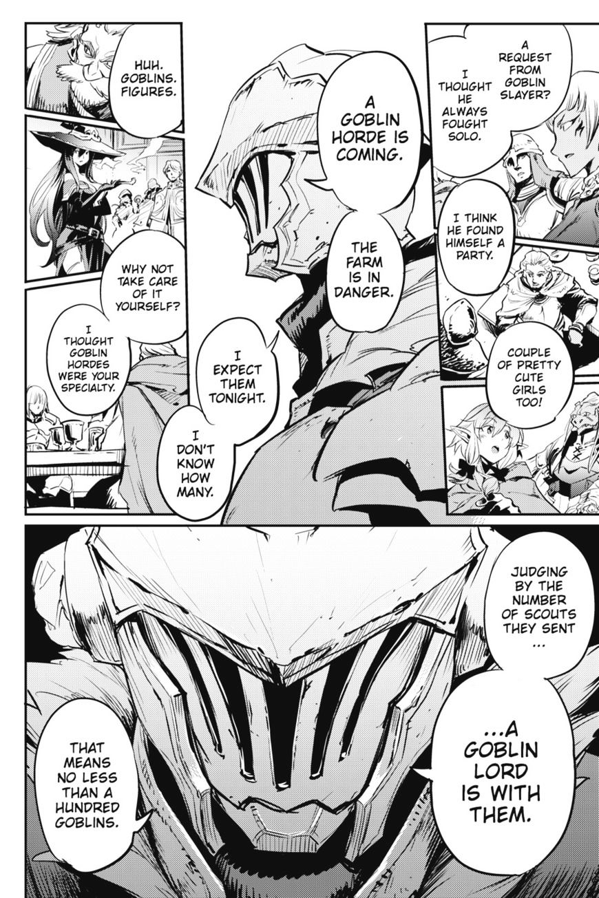 Page 13 of Chapter 11