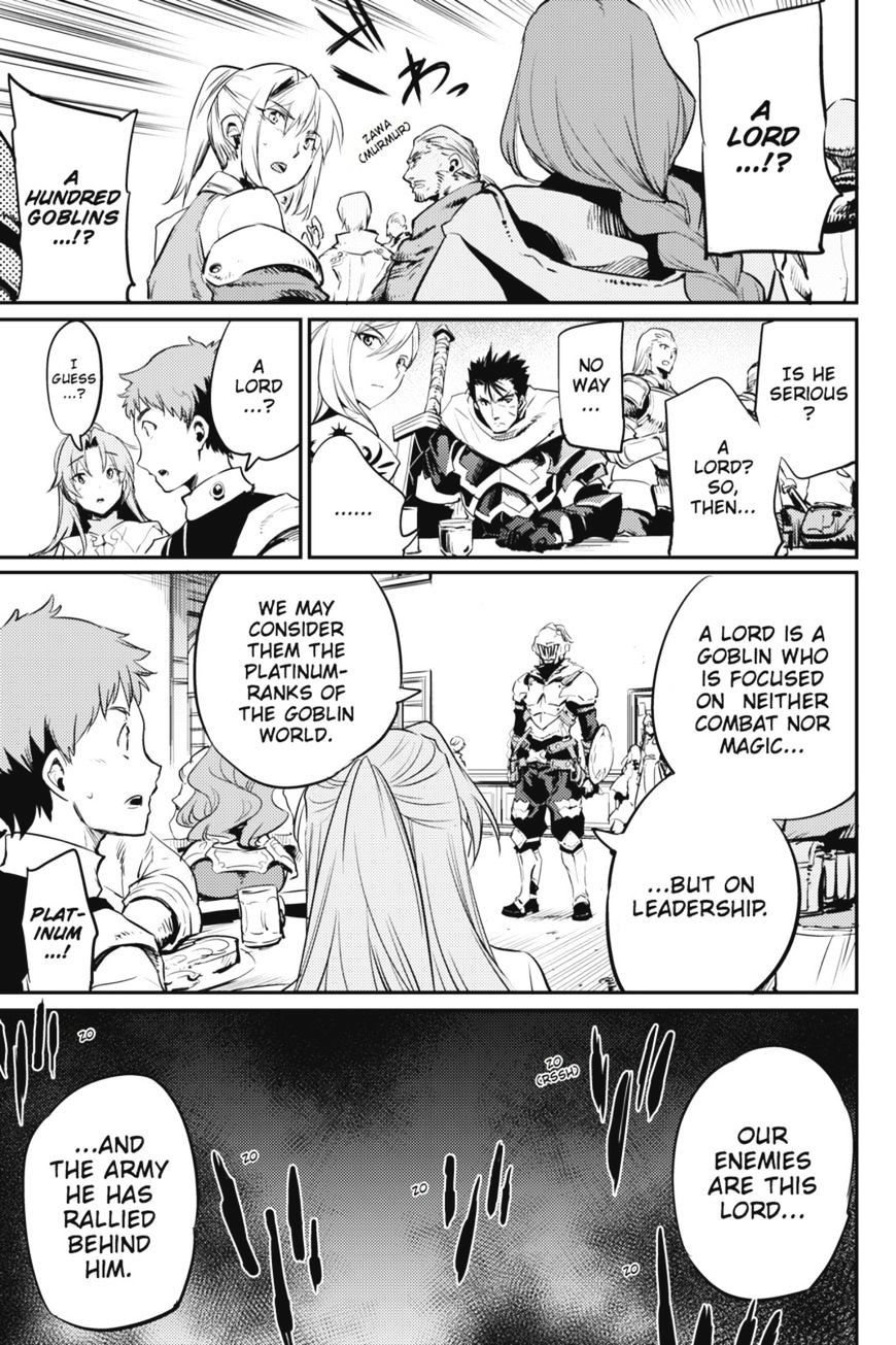 Page 14 of Chapter 11