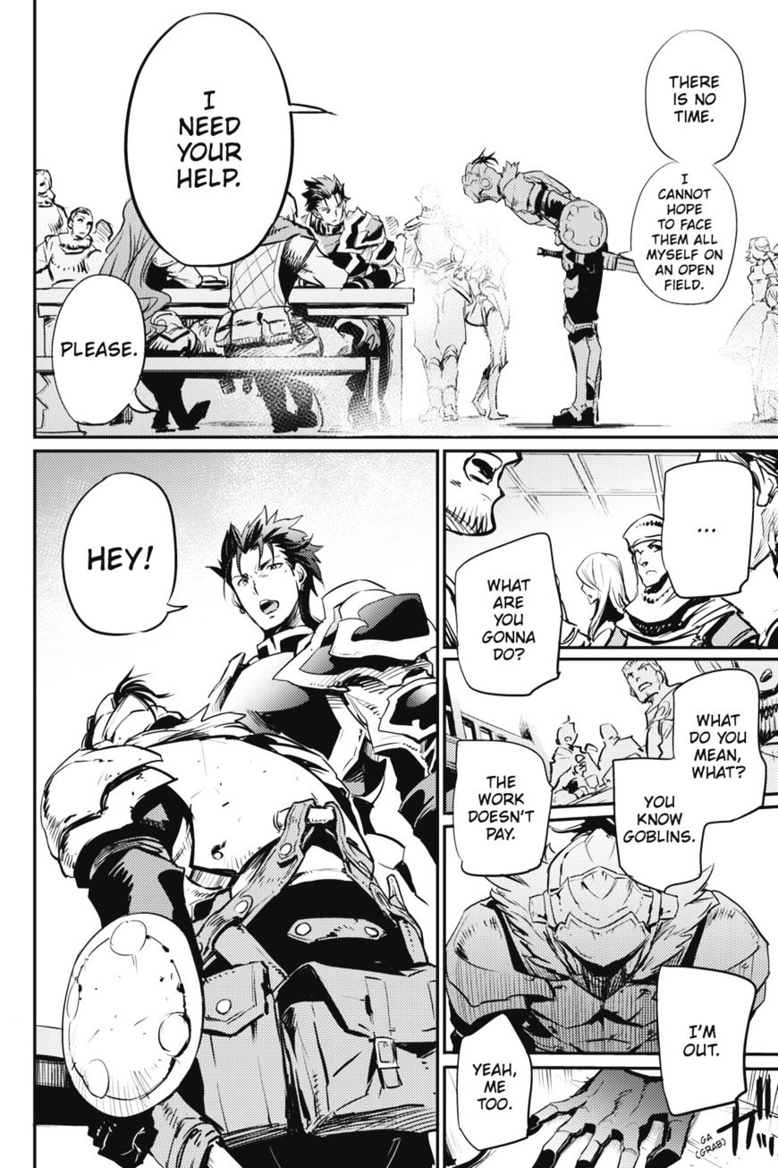 Page 15 of Chapter 11