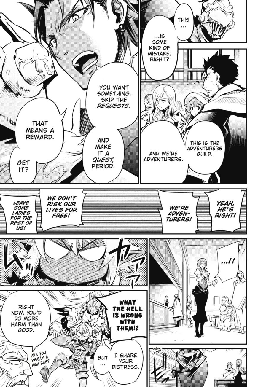 Page 16 of Chapter 11