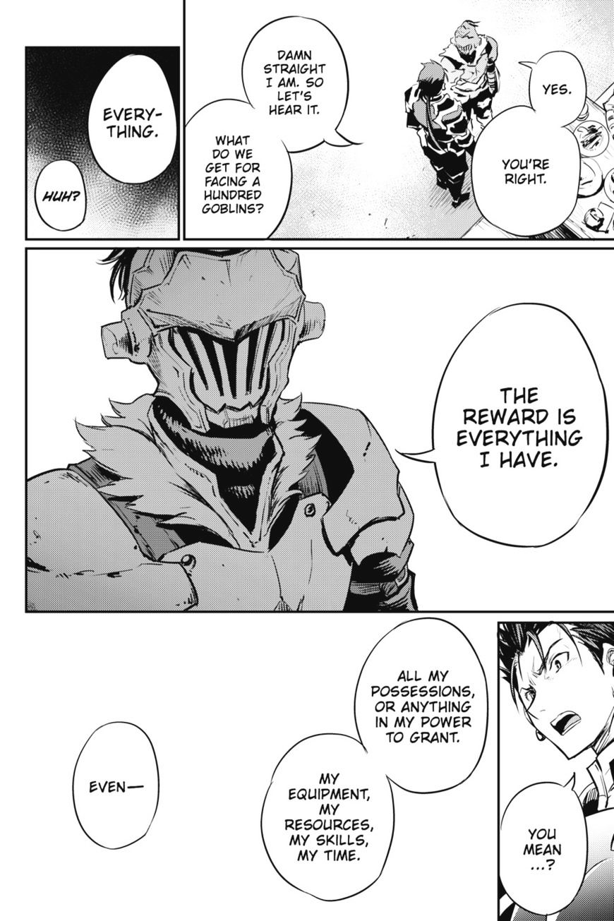 Page 17 of Chapter 11