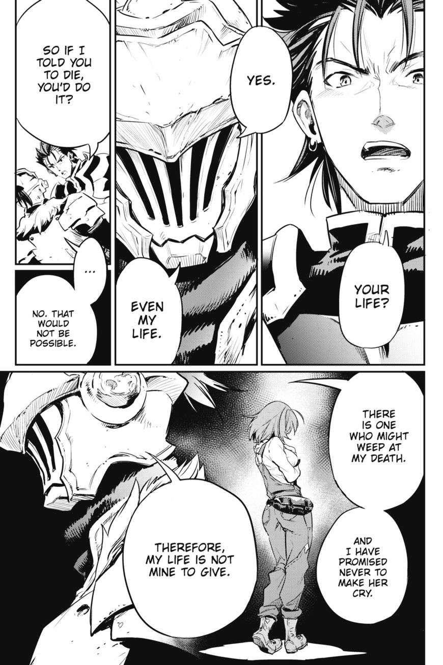 Page 18 of Chapter 11